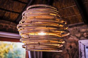 Babirwa Game Ranch