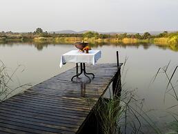 Babirwa Game Ranch