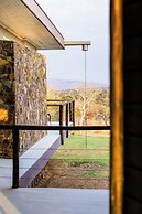 Babirwa Game Ranch