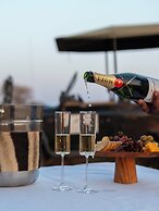 Babirwa Game Ranch