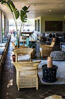 Babirwa Game Ranch