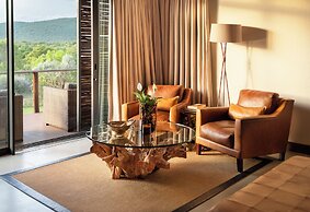 Babirwa Game Ranch