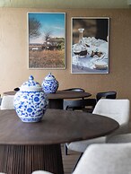 Babirwa Game Ranch