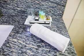 WL Hotel Maputo City Center