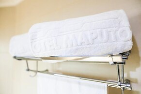 WL Hotel Maputo City Center