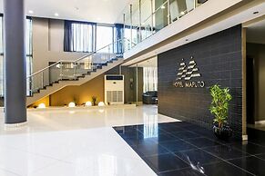 WL Hotel Maputo City Center