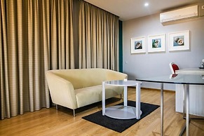 WL Hotel Maputo City Center