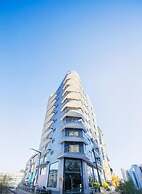 WL Hotel Maputo City Center