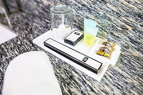 WL Hotel Maputo City Center