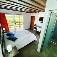 Hotel Mandala