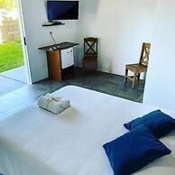 Hotel Mandala