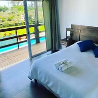 Hotel Mandala