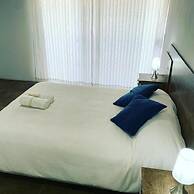 Hotel Mandala