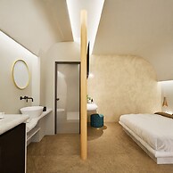 Anemone Luxury Suites