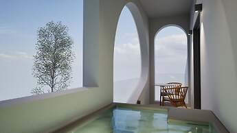 Anemone Luxury Suites