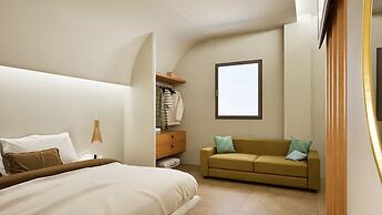Anemone Luxury Suites