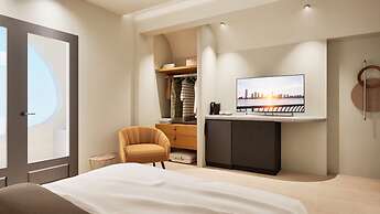 Anemone Luxury Suites