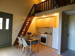 Vassia Holiday Home's