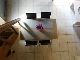 Vassia Holiday Home's