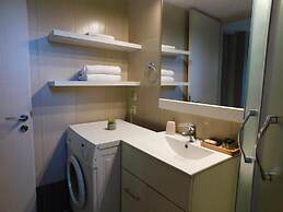 Vassia Holiday Home's