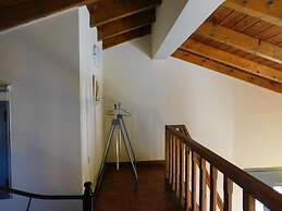Vassia Holiday Home's
