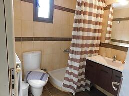 Vassia Holiday Home's