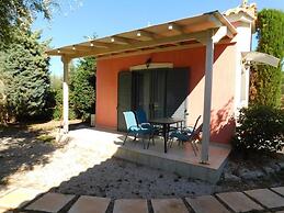 Vassia Holiday Home's