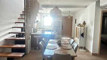 Beautiful Apartment Bavaro Beach