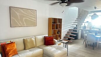 Beautiful Apartment Bavaro Beach