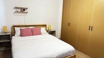 Beautiful Apartment Bavaro Beach