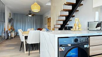 Beautiful Apartment Bavaro Beach