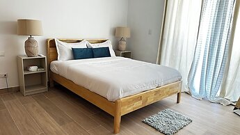 Beautiful Apartment Bavaro Beach