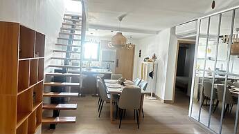 Beautiful Apartment Bavaro Beach