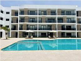 Beautiful Apartment Bavaro Beach