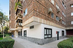 Dobo Alcorcón VG29