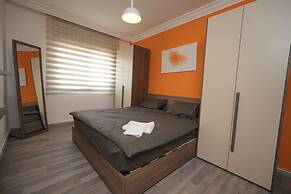 The Orange Apartment Badaro 3 Bdrm 24 7 Elect