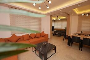 The Orange Apartment Badaro 3 Bdrm 24 7 Elect