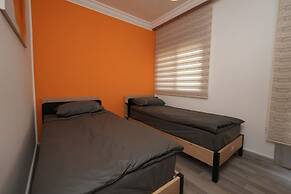 The Orange Apartment Badaro 3 Bdrm 24 7 Elect