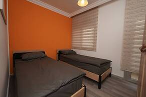 The Orange Apartment Badaro 3 Bdrm 24 7 Elect