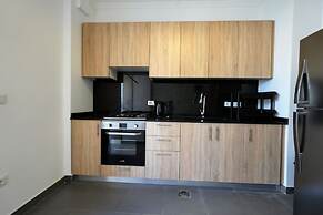 The Orange Apartment Badaro 3 Bdrm 24 7 Elect