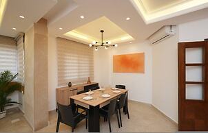 The Orange Apartment Badaro 3 Bdrm 24 7 Elect