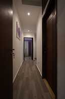 The Purple Apartment Badaro 3 Bdrm 24 7 Electric