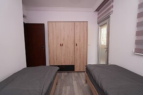 The Purple Apartment Badaro 3 Bdrm 24 7 Electric