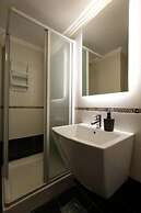 The Purple Apartment Badaro 3 Bdrm 24 7 Electric