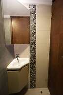 The Green Apartment Badaro 3 Bdrms
