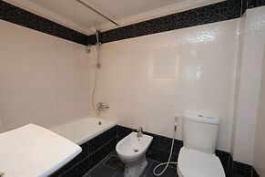 The Blue Apartment Badaro 3 Bdrm 24 7 Electric