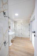 Private Retreat in Mashrah