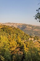 Private Retreat in Mashrah