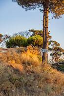 Private Retreat in Mashrah