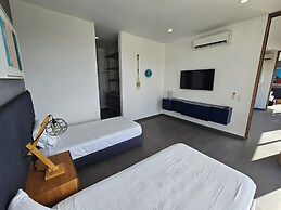 Torres Mittah